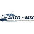AUTO-MIX