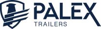 PALEX TRAILERS