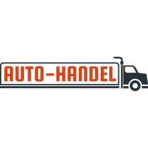 AUTO-HANDEL