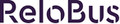RELOBUS TRANSPORT POLSKA SP&Oacute;ŁKA Z OGRANICZONĄ ODPOWIEDZIALNOŚCIĄ