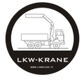 LKW-KRANE S.C. 