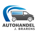 NV AUTOHANDEL J. BRARENS
