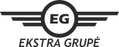 UAB EKSTRA GRUPĖ