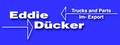 Eddie Ducker Trucks and Parts v.o.f.
