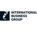 INTERNATIONAL BUSINESS GROUP