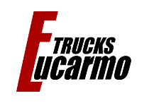 Trucks Eucarmo sl