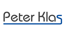 Peter Klas s.r.o.