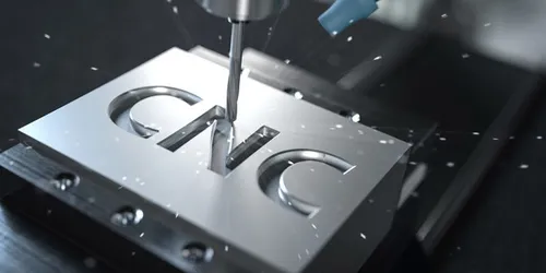 BML TEKNİK MAKİNE ANONİM ŞİRKET