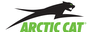 Arctic Cat