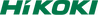 Hikoki