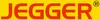 Jegger