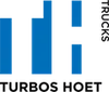 Turbos Hoet