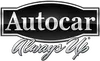 Autocar 