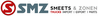 SMZ