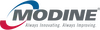 Modine