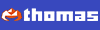Thomas Constructeurs