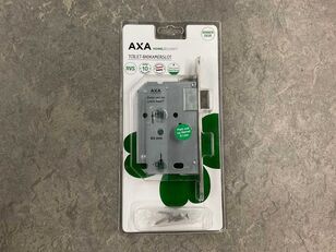 AXA 7165 - toilet-badkamerslot (9x) motorcycle accessories
