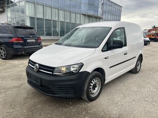 Volkswagen Cedi pick-up