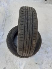1.3 Hybrid (ZE28, ZE2) car tire
