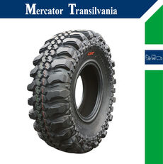 new Anvelopa Off Road Extrem M/T, 35x12.50 R15, CST LandDragon CL18 car tire