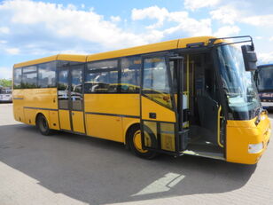 ANDERE SOR BN9,5 city bus