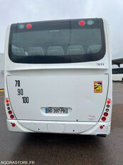 Irisbus CROSSWAY city bus