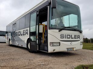 IRISBUS CROSSWAY,ARWAY,RECREO,FAST coach bus