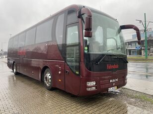 MAN R07  Euro-5 EEV Przystosowany do Nauki Jazdy coach bus