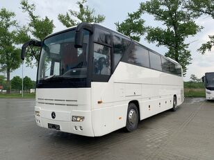 Mercedes-Benz 0350 Tourismo coach bus
