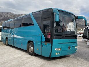 Mercedes-Benz 350 TOURISMO 15 RHD 0350 coach bus