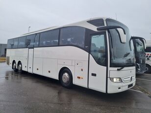 Mercedes-Benz Tourismo 16/3 Nur 175 000 km / 48+1+1 / 4*  coach bus