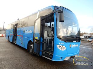 Scania OmniExpress, 56 Seats, Euro 5 coach bus