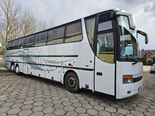 Setra 317 HDH coach bus