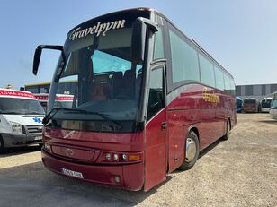 Setra 415 GT HD coach bus