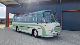 new Setra Setra S 9  coach bus