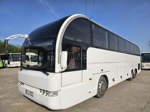 Temsa Diamond Miskolc coach bus