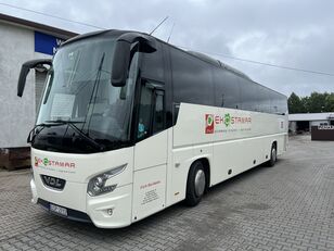 VDL Bova FHD2-129-365 . coach bus