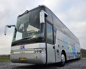 Van Hool T 916 ASTRON PAX  coach bus
