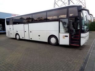 Van Hool  T915 Acron coach bus