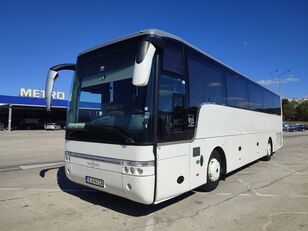 Van Hool T915 Alicron coach bus