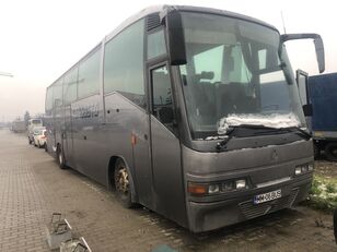 Volvo 420 coach bus for parts