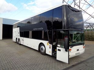 Van Hool TD927 Astromega double decker bus