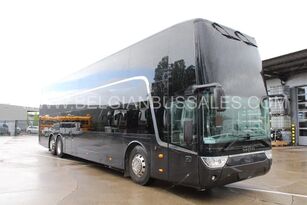 Van Hool TDX27 Astromega double decker bus