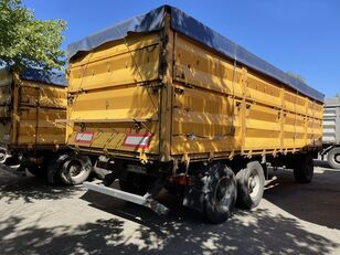 MAZ 856103 Гарний стан! dump trailer
