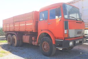 FIAT 190-35 dump truck
