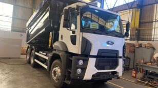 Ford 3542M dump truck