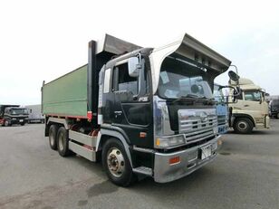 Hino TRUCK flatbed truck