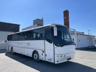 Bova FLD 12.300 A interurban bus