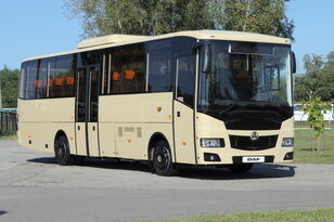 new ETALON A08432 interurban bus
