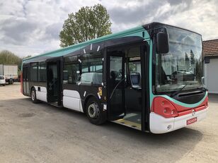 Irisbus Citelis interurban bus